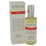 Ficha técnica e caractérísticas do produto Demeter Cosmopolitan Cocktail Cologne Spray Perfume Feminino 120 ML-Demeter