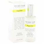 Ficha técnica e caractérísticas do produto Demeter Dragon Fruit Perfume Feminino 120 ML-Demeter