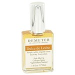 Ficha técnica e caractérísticas do produto Demeter Dulce de Leche Cologne Spray Perfume Feminino 30 ML-Demeter