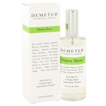 Ficha técnica e caractérísticas do produto Demeter Flower Show Cologne Spray Perfume Feminino 120 ML-Demeter