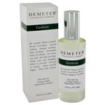 Ficha técnica e caractérísticas do produto Demeter Gardenia Cologne Spray Perfume Feminino 120 ML-Demeter