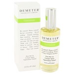 Ficha técnica e caractérísticas do produto Demeter Geranium Cologne Spray Perfume Feminino 120 ML-Demeter