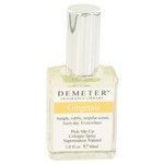 Ficha técnica e caractérísticas do produto Demeter Gingerale Cologne Spray Perfume Feminino 30 ML-Demeter
