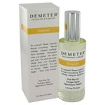 Ficha técnica e caractérísticas do produto Demeter Gingerale Cologne Spray Perfume Feminino 120 ML-Demeter