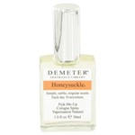 Ficha técnica e caractérísticas do produto Demeter Honeysuckle Cologne Spray Perfume Feminino 30 ML-Demeter