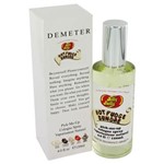 Ficha técnica e caractérísticas do produto Demeter Hot Fudge Sundae Cologne Spray Perfume Feminino 120 ML-Demeter