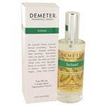 Ficha técnica e caractérísticas do produto Demeter Ireland Cologne Spray Perfume Feminino 120 ML-Demeter