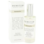 Ficha técnica e caractérísticas do produto Demeter Marshmallow Cologne Spray Perfume Feminino 120 ML-Demeter
