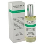 Ficha técnica e caractérísticas do produto Demeter Mojito Cologne Spray Perfume Feminino 120 ML-Demeter