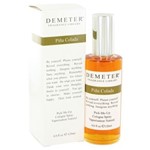 Ficha técnica e caractérísticas do produto Demeter Pina Colada Cologne Spray Perfume Feminino 120 ML-Demeter
