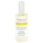 Ficha técnica e caractérísticas do produto Demeter Pineapple Cologne Spray (Formerly Blue Hawaiian) Perfume Feminino 120 ML-Demeter