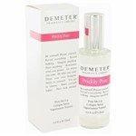 Ficha técnica e caractérísticas do produto Perfume Feminino Demeter Prickly Pear Cologne - 120ml