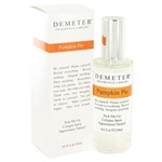 Ficha técnica e caractérísticas do produto Demeter Pumpkin Pie Cologne Spray Perfume Feminino 120 ML-Demeter