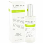 Ficha técnica e caractérísticas do produto Demeter Quince Cologne Spray Perfume Feminino 120 ML-Demeter
