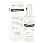 Ficha técnica e caractérísticas do produto Demeter Riding Crop Cologne Spray Perfume Feminino 120 ML-Demeter