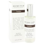 Ficha técnica e caractérísticas do produto Demeter Saddle Cologne Spray Perfume Feminino 120 ML-Demeter