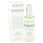 Ficha técnica e caractérísticas do produto Demeter Salt Air Cologne Spray Perfume Feminino 120 ML-Demeter