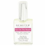 Ficha técnica e caractérísticas do produto Demeter Sex On The Beach Cologne Spray Perfume Feminino 30 ML-Demeter