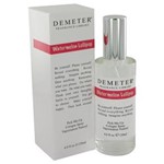 Ficha técnica e caractérísticas do produto Demeter Watermelon Lollipop Cologne Spray Perfume Feminino 120 ML-Demeter