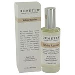 Ficha técnica e caractérísticas do produto Demeter White Russian Cologne Spray Perfume Feminino 120 ML-Demeter