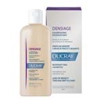 Ficha técnica e caractérísticas do produto Densiage Ducray Shampoo Redensificante 200ml
