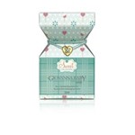 Ficha técnica e caractérísticas do produto Deo Colonia Desodorante Giovanna Baby Candy - 50ml