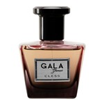 Ficha técnica e caractérísticas do produto Deo Colônia Gala Glamour 75 Ml Cless - Cless Perfumes