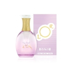 Ficha técnica e caractérísticas do produto Deo Colônia L'or For Women New Brand Perfumes 100ml