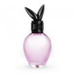 Deo Parfum Avon Playboy Play It Pin Up Collection 75ml - Coty