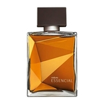 Ficha técnica e caractérísticas do produto ESSENCIAL 100 ml (Perfume Masculino)