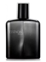 Ficha técnica e caractérísticas do produto Deo Parfum Essencial Estilo Masculino - Natura