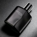 Ficha técnica e caractérísticas do produto Deo Parfum Essencial Exclusivo 100ml.