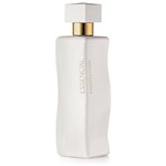 Ficha técnica e caractérísticas do produto Deo Parfum Essencial Exclusivo Floral Feminino - Lojista dos Perfumes