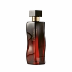 Ficha técnica e caractérísticas do produto Deo Parfum Essencial Supreme Feminino - 100ml