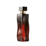 Ficha técnica e caractérísticas do produto Deo Parfum Esssencial Supreme Feminino - 100ml - Essencial