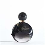 Ficha técnica e caractérísticas do produto Deo Parfum Far Away Glamour - 50 Ml