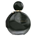 Ficha técnica e caractérísticas do produto Deo Parfum Far Away Glamour 50Ml [Avon]