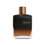 Ficha técnica e caractérísticas do produto Deo Parfum Homem Dom - 100ml
