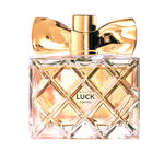 Ficha técnica e caractérísticas do produto Deo Parfum Luck For Her- 50ml