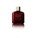 Ficha técnica e caractérísticas do produto Deo Parfum Masculino Privé Homme Royale, 100ml - Jequiti