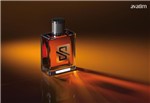 Ficha técnica e caractérísticas do produto Deo Parfum Masculino Seleto 100 Ml - Avatim Cheiros da Terra