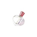Ficha técnica e caractérísticas do produto Deo Parfum Perfume Feminino Love Colors Abelha Rainha 80ml