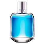 Ficha técnica e caractérísticas do produto Deo Parfum Real - 75 Ml