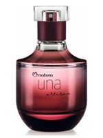 Ficha técnica e caractérísticas do produto Deo Parfum Una Artisan Feminino 75 Ml - Lojista dos Perfumes