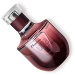 Ficha técnica e caractérísticas do produto Deo Parfum Una Artisan Feminino 75ml - Lojista dos Perfumes