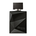 Ficha técnica e caractérísticas do produto Deo Perfum Essencial Exclusivo Masculino - 100ml
