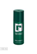 Ficha técnica e caractérísticas do produto Deodorant Spray Pour Homme 150ml - Desodorante