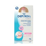 Ficha técnica e caractérísticas do produto Depi Roll Creme Buco Aloe Vera Sensitive 20g