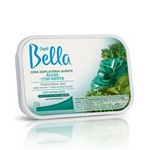 Depil Bella Algas Cera Depilatória Quente 250g