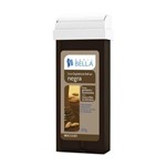 Ficha técnica e caractérísticas do produto Depil Bella Cera Roll-on Negra 100g